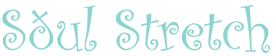 Soul Stretch Logo