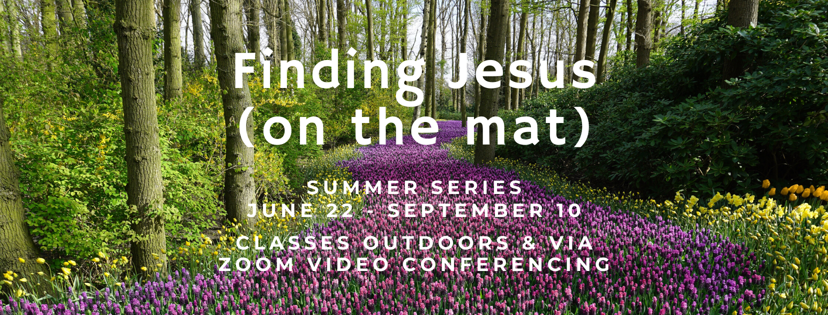 Copy of Finding Jesus (on the mat) (1)