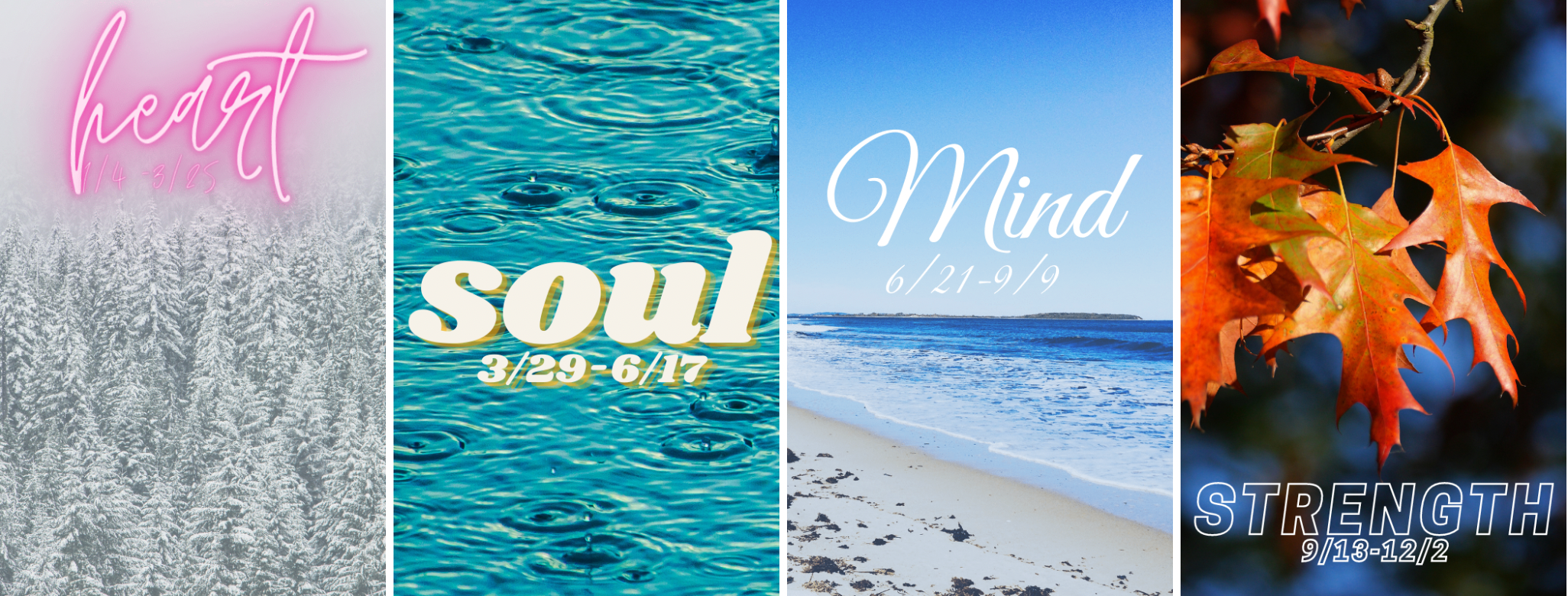 Soul Stretch – Christian Yoga in Royal Oak, Farmington Hills, and ...